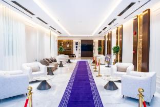 Fajr Al Waha Serviced Apartments,,3 star