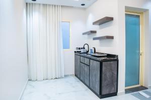 fajr al waha serviced apartments