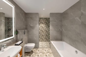 ramada encore by wyndham lucknow airport