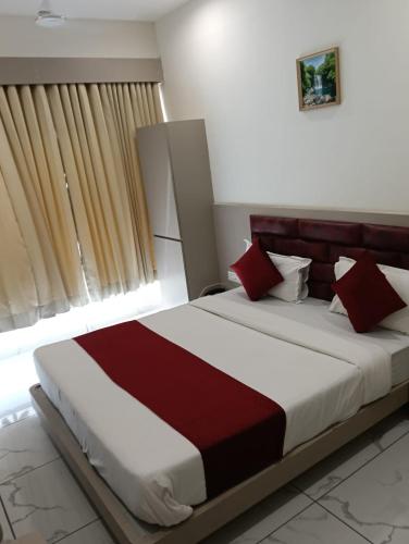 hotel royal