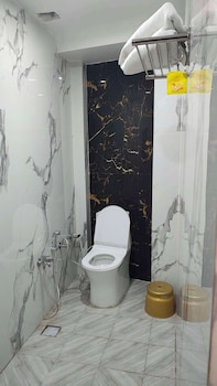 vkn hotel and resort