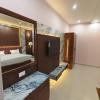 vkn hotel and resort
