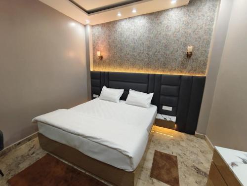 vkn hotel and resort