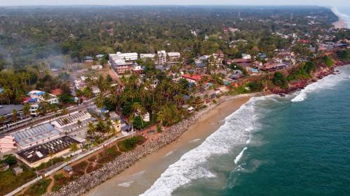 West Bay Marisol,,3 star