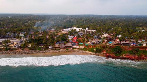 West Bay Marisol,,3 star