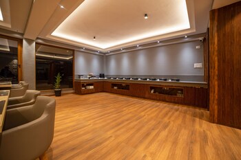 yashshree pelling chekhim retreat