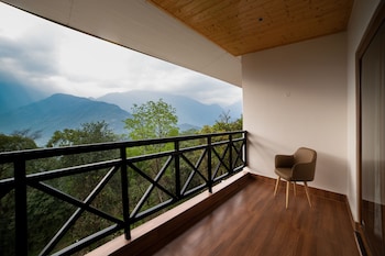 yashshree pelling chekhim retreat