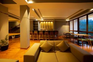 yashshree pelling chekhim retreat