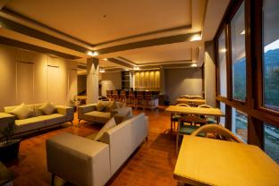 yashshree pelling chekhim retreat