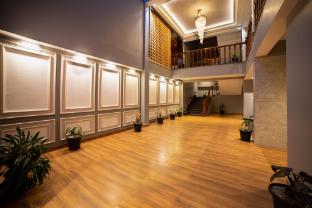 yashshree pelling chekhim retreat