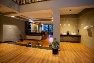 yashshree pelling chekhim retreat