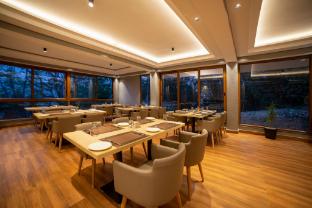 yashshree pelling chekhim retreat