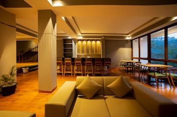 yashshree pelling chekhim retreat