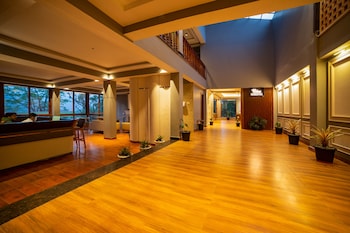 yashshree pelling chekhim retreat