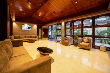 yashshree pelling chekhim retreat