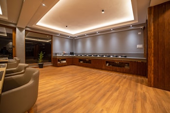 yashshree pelling chekhim retreat