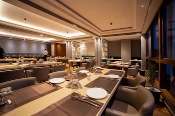 yashshree pelling chekhim retreat