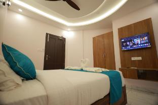 poovar