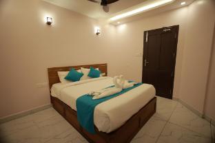 poovar