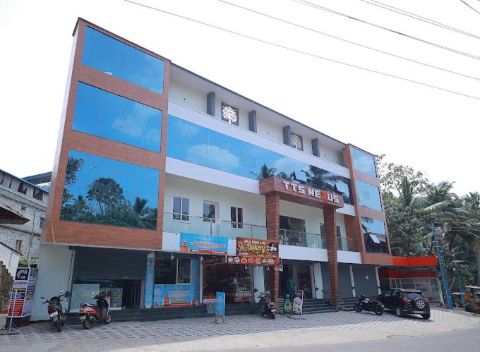 poovar