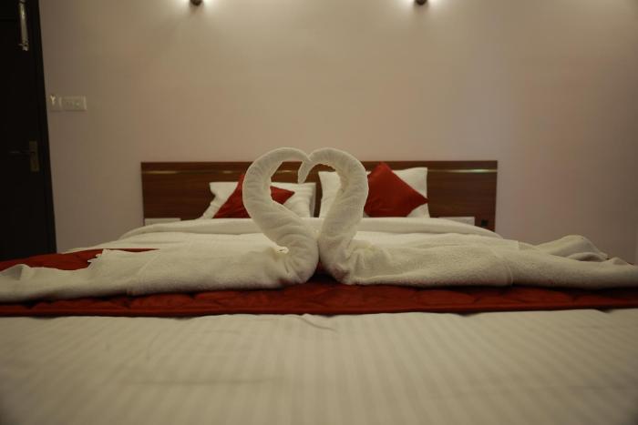 poovar