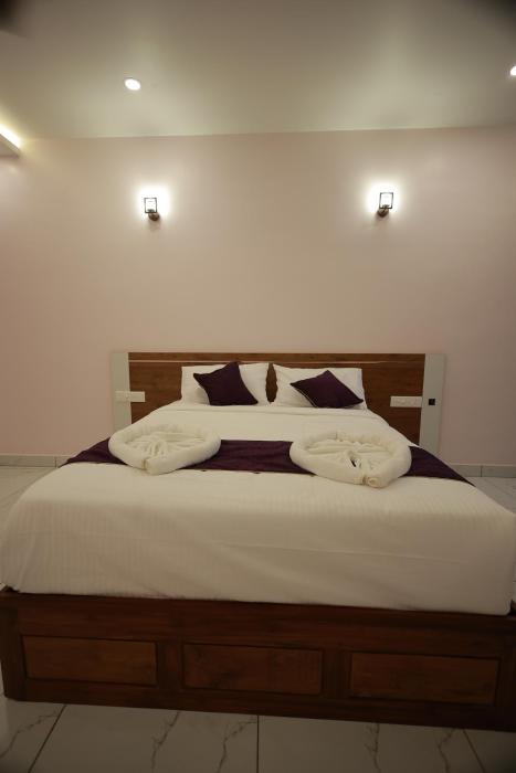poovar