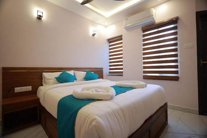 poovar