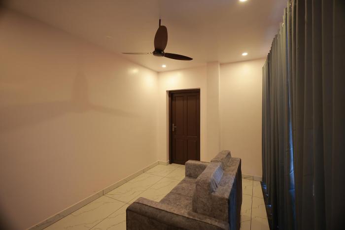 poovar