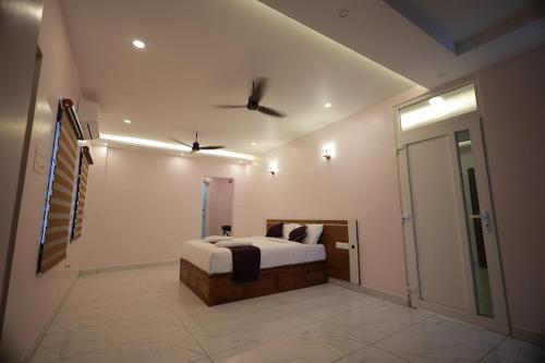 poovar