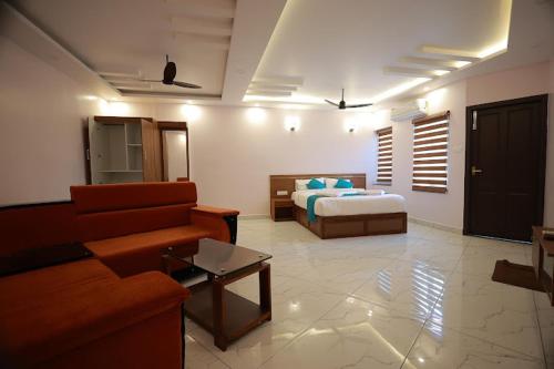 poovar