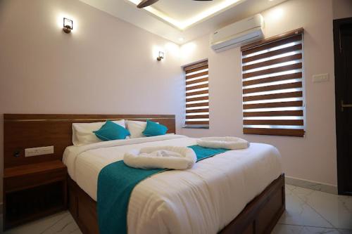 poovar