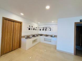 hiwa boutique hotel