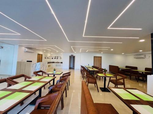 hiwa boutique hotel