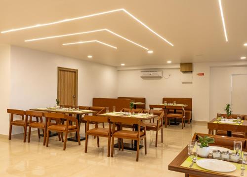 hiwa boutique hotel