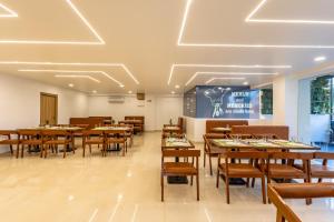 hiwa boutique hotel