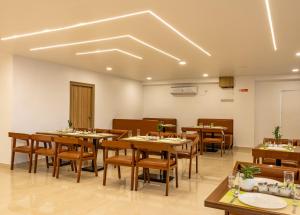 hiwa boutique hotel