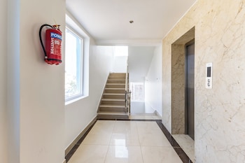 hiwa boutique hotel