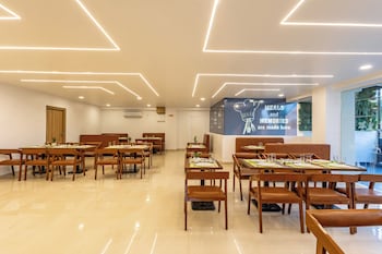 hiwa boutique hotel