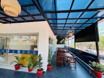 hiwa boutique hotel