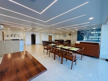 hiwa boutique hotel