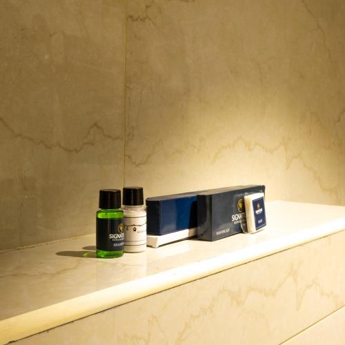 Hiwa Boutique Hotel,,3 star