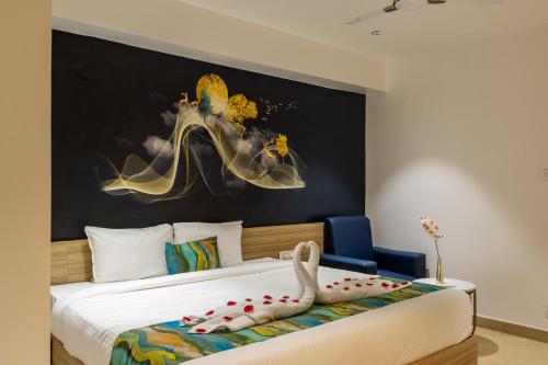 hiwa boutique hotel