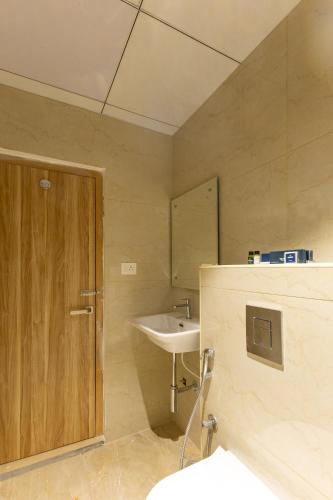 hiwa boutique hotel
