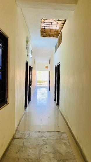 Hotel Bamleshwari,,2 star