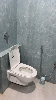 hotel shree ashtavinayak grand