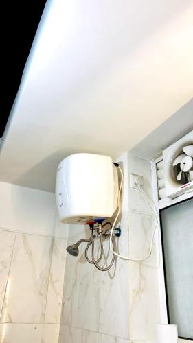 dlf mypad rizz stay studio apartment