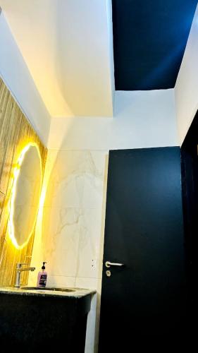 dlf mypad rizz stay studio apartment