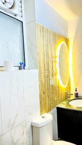 dlf mypad rizz stay studio apartment
