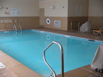 holiday inn hotel and suites lima by ihg