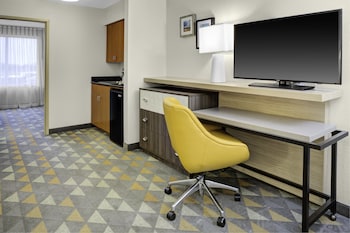 holiday inn hotel and suites lima by ihg